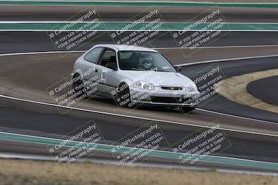 media/May-17-2025-Speed Ventures (Sat) [[f9f9f70676]]/Yellow/Session 1 (Turn 2)/